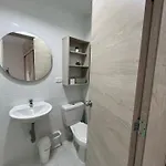 Apartamento en Cartagena