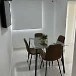 Apartamento en Cartagena