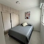 Apartamento en Cartagena