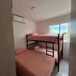 Apartamento En Cartagena